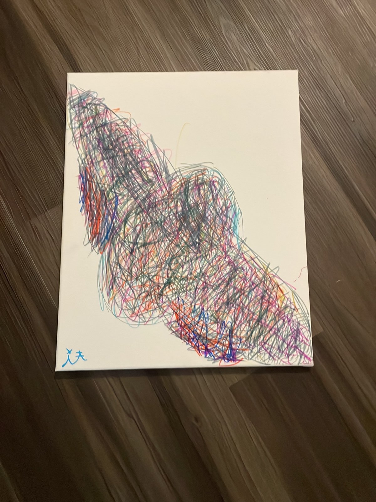 Painting