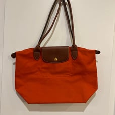 Longchamp