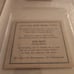 T129 Redman #33 BIG ELK PSA 1.5
