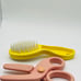 Little tikes scissors & brush pretend play dress up shears