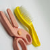 Little tikes scissors & brush pretend play dress up shears