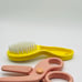 Little tikes scissors & brush pretend play dress up shears
