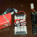 RadioShack