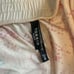 Torrid Sleep Pale Pink & Blue Speckled Lightweight Cozy Pajama Pants Size 2