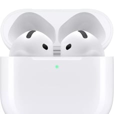 AirPods 4 Gen authentic new