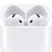AirPods 4 Gen authentic new