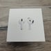 AirPods 4 Gen authentic new