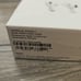 AirPods 4 Gen authentic new