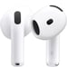 AirPods 4 Gen authentic new
