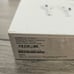 AirPods 4 Gen authentic new