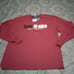 Alabama Crimson Tide Long Sleeve Tee