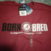 Alabama Crimson Tide Long Sleeve Tee