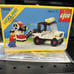 LEGO vintage