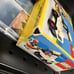LEGO vintage