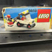 LEGO vintage