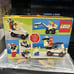 LEGO vintage