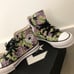 Converse size 1