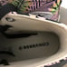 Converse size 1