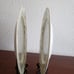 Replacement ! 2 Meito China Aristocrat Bread&Butter Plates
