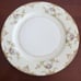 Replacement ! 2 Meito China Aristocrat Bread&Butter Plates