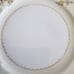 Replacement ! 2 Meito China Aristocrat Bread&Butter Plates