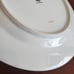 Replacement ! 2 Meito China Aristocrat Bread&Butter Plates
