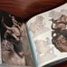 Star Wars - Collecting a Galaxy: The Art of Sideshow Deluxe (Hardcover Book)-NEW