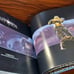 Star Wars - Collecting a Galaxy: The Art of Sideshow Deluxe (Hardcover Book)-NEW