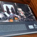 Star Wars - Collecting a Galaxy: The Art of Sideshow Deluxe (Hardcover Book)-NEW