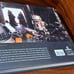 Star Wars - Collecting a Galaxy: The Art of Sideshow Deluxe (Hardcover Book)-NEW