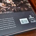 Star Wars - Collecting a Galaxy: The Art of Sideshow Deluxe (Hardcover Book)-NEW