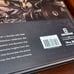 Star Wars - Collecting a Galaxy: The Art of Sideshow Deluxe (Hardcover Book)-NEW