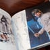 Star Wars - Collecting a Galaxy: The Art of Sideshow Deluxe (Hardcover Book)-NEW