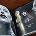 Star Wars - Collecting a Galaxy: The Art of Sideshow Deluxe (Hardcover Book)-NEW