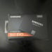 samsung v-nand ssd 860 evo 500GB