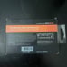 samsung v-nand ssd 860 evo 500GB