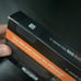 samsung v-nand ssd 860 evo 500GB