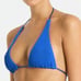 Bond-Eye Sofie Bikini Top