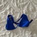 Bond-Eye Sofie Bikini Top