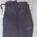 Lululemon leggings & jogger bundle
