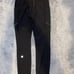 Lululemon leggings & jogger bundle