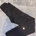 Lululemon leggings & jogger bundle
