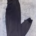Lululemon leggings & jogger bundle