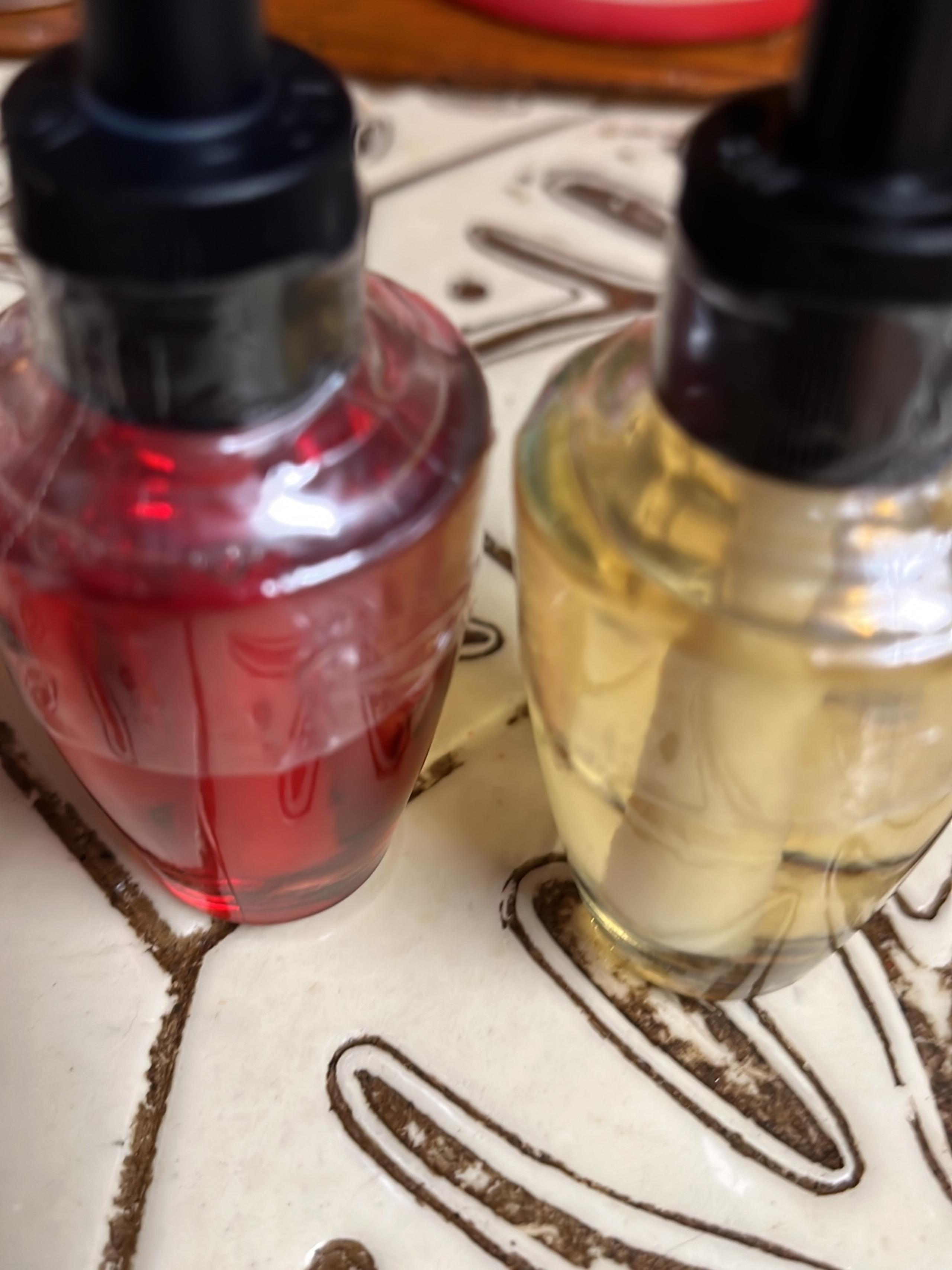 Yankee Candle Wallflowers Refill. Set of 2