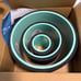 chirp wheels