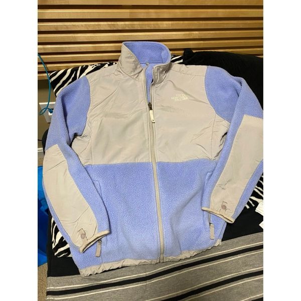 The North Face Jacket youth xl