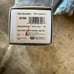 Warn Standard Manual Hubs 9790