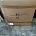 Floor Mats Floor Liners Fits Ford F150 2021 Double Row No Storage Box in The Rea