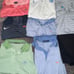 Men’s Polos bundle