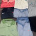 Men’s Polos bundle
